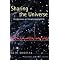Swinburne Astronomy Online Course Books