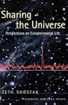 Sharing the Universe: Perspectives on...