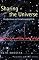 Sharing the Universe: Perspectives on Extraterrestrial Life