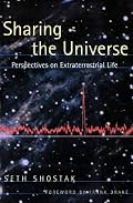 Sharing the Universe: Perspectives on Extraterrestrial Life