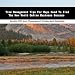 Book Time Management Tips For Maps Used To Find The New World Online Business Success