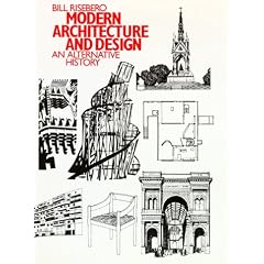 The Story of Western Architecture