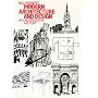 The Story of Western Architecture