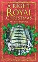 A Right Royal Christmas