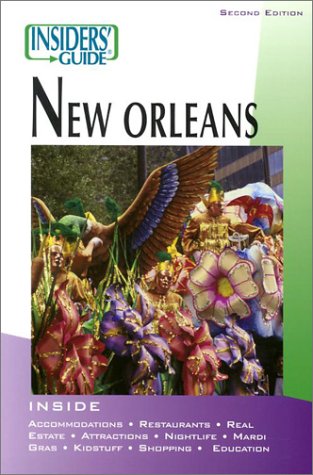 Louisiana