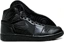 AIR JORDAN 1 RETRO HIGH 332550-002