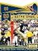 Notre Dame Fighting Irish 2009 12 x 12 Wall Calendar with Sound