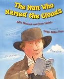 The Man Who Named the Clouds
