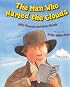 The Man Who Named the Clouds