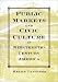 Public Markets and Civic Cultu...