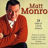 Twenty Great Love Songs