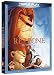 Il Re Leone (SE) (Blu-Ray+Dvd+E-Copy)