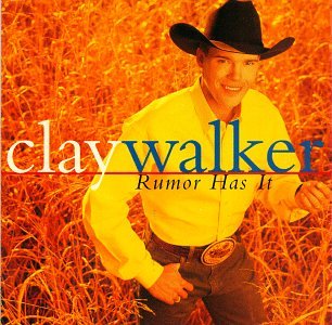 CD-Charts  Music : Rumour Has It [Us Import]