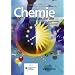 Chemie rund um die Uhr: Das Buch zum Jahr der Chemie: Zum Jahr der Chemie 2003 (Deutsche Einheitsverfahren)