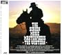 Screen Music Masterpieces: The Western