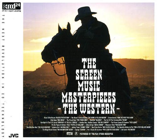 Ennio Morricone - Per Qualche Dollaro In Piu - Zortam Music