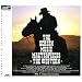 Screen Music Masterpieces: The Western