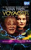 Review   / Star Trek: Voyager