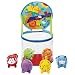 Search : Early Years Baby Basketball