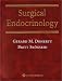 Surgical Endocrinology: A Clinical Syndromes Approach