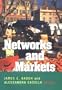 Networks and Markets