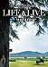 LIFE&LIVE~watarase DVD