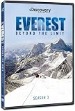 Everest: Beyond the Limit - Season 3