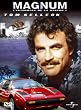 Magnum, saison 1 - Coffret 6 DVD (18 �pisodes)