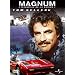 Magnum, saison 1 - Coffret 6 DVD (18 �pisodes)