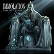 Majesty And Decay
