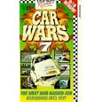Car Wars 7 [UK IMPORT]