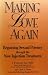   - Making Love Again: Regaining Sexual Potency Through The New Injection Treatment
