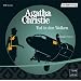 Tod in den Wolken. 3 CDs