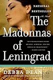 The Madonnas of Leningrad: A Novel