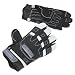 Search : Diamondback Hucker BMX Freeride Mountain Bike Gloves - Large