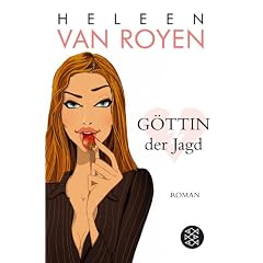 G�ttin der Jagd