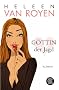 G�ttin der Jagd