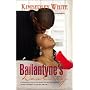 Ballantyne's Destiny (Arabesque)