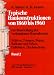 Typische Baukonstruktionen von 1860 bis 1960, Bd.2, Stützen, Treppen, Bogen, Balkone und Erker, Fußböden, Dachdeckungen