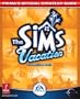 The Sims: Vacation (Prima's Official Strategy Guide)