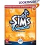 The Sims: Vacation (Prima's Official Strategy Guide)