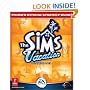 The Sims: Vacation (Prima's Official Strategy Guide)