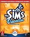 Books : The Sims: Vacation (Prima's Official Strategy Guide)