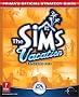 The Sims On Holiday