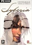 Revue MC2  / Pack Siberia (1+2)