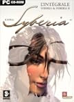 Pack Siberia (1+2)