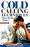 Cold Calling Techniques That Really Work