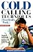 Books : Cold Calling Techniques that Really Work!