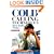 Cold Calling Techniques That Really Work