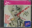 Oldies But 80's - Best of the 80's